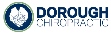 Dorough Chiropractic
